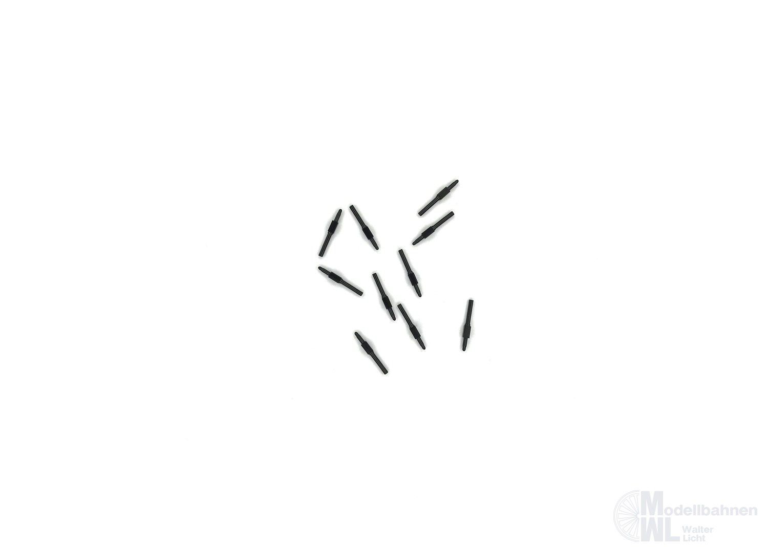 Märklin Ersatzeile E219599 - ERSATZTEIL: Kolbenstangenschutzrohr  10 S